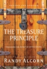 The Treasure Principle: Unlocking the Secret of Joyful Giving (Revised & Updated Edition) - Book