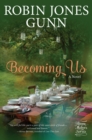 Becoming Us - Book