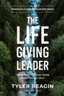 Life-Giving Leader - eBook