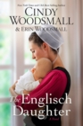 The Englisch Daughter - Book