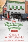Christmas Remedy - eBook