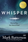 Whisper: How to Hear the Voice of God - Book
