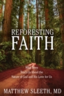 Reforesting Faith - Book