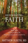 Reforesting Faith - eBook
