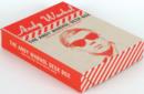 Andy Warhol Desk Box - Book