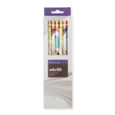 Adrift Pencil Set : Pencil Set Adrift - Book