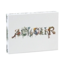 Christian Lacroix Les Cartes de Courtoisie Boxed Notecards - Book