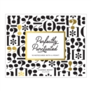 Perfectly Punctuated Greeting Assortment Boxed Notecards - Book