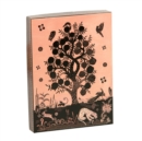 Christian Lacroix Bois Paradis Notecards - Book