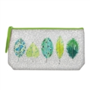 Designers Guild-Tulsi Handmade Embroidered Pouch - Book