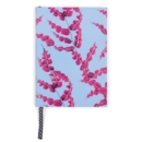 Christian Lacroix Wakame A6 Notebook - Book