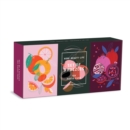 Hope Beauty Life Puzzle Set - Book