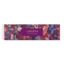 Liberty Margaret Annie Boxed Pen - Book