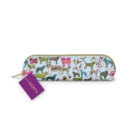 Liberty Best in Show Pencil Case - Book