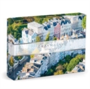 Gray Malin 1000 piece Puzzle Notting Hill - Book