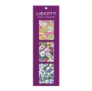 Liberty Magnetic Bookmarks - Book