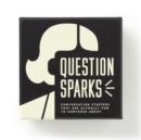 Question Sparks - Book