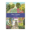 Joy Laforme Plant Kingdom A5 Journal - Book