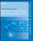 Team Development with Visual Studio Team Foundation Server - Book