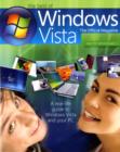 The Best of Windows Vista, the Official Magazine : A real-life guide to Windows Vista and your PC - Book