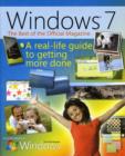 The Best of the Official Magazine : Windows (R) 7 - Book
