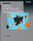 Agile Portfolio Management - eBook