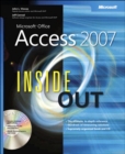 Microsoft Office Word 2007 Step by Step - Jeff Conrad
