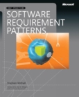 Software Requirement Patterns - eBook