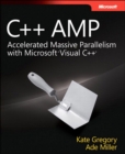 C++ AMP - eBook