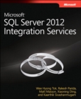 Microsoft SQL Server 2012 Integration Services - eBook