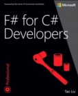 F# for C# Developers - eBook