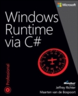 Windows Runtime via C# - eBook