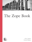 The Zope Book - Book