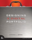 Designing a Digital Portfolio - Book