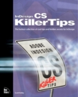 Indesign CS Killer Tips - Book