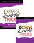 Photoshop CS Down and Dirty Tricks - Book