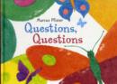 Questions, Questions - Book