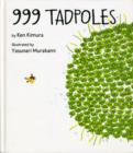 999 Tadpoles - Book