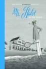 Mr. Hulot at the Beach - Book