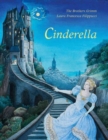 Cinderella - Book