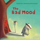 The Bad Mood - Book