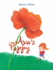 Ava's Poppy - Book