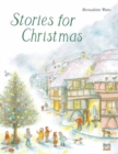 Stories for Christmas - Book