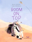 Room On Top - Book