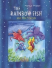 The Rainbow Fish and His Friends - Book