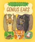 Genius Ears : A Curious Animal Compendium - Book