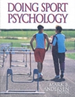 Doing Sport Psychology - Book