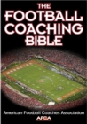 The Football Coaching Bible - Book