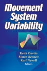 Movement System Variability - Book