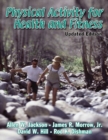 Physical Activity for Health and Fitness - Book